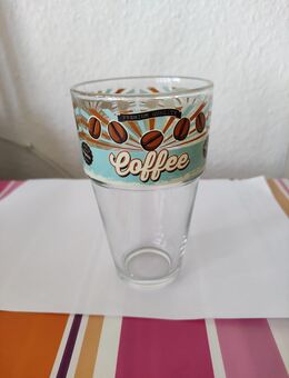 Kaffeegläser - Baunatal Zentrum