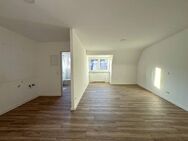 Kompakt & komfortabel: 1-Zi.-Wohnung für Singles oder Arbeitseinsteiger in Hagen (Whg33-501) - Hagen (Stadt der FernUniversität)