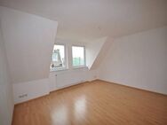 Helle 2-Raumwohnung mit Blick auf die Rügenbrücke - Stralsund