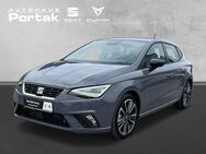 Seat Ibiza, 1.5 TSI FR Anniversary Edition, Jahr 2024 - Herford (Hansestadt)