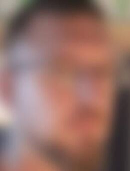 Bon*** - Seeheim-Jugenheim