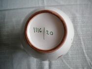 Keramik-Vase-Amphore,Antikform,Alt,ca. 20 cm hoch,bis ca. 14 cm Dm. - Linnich