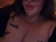 💦 DOLLY, 22 J.💦 zeigefreudige Sexmaus macht dich geil 💋 Besuchbar in 48143