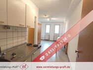 Charmantes 1-Zimmer-Apartment in Trier-Ost: Ihr perfekter Rückzugsort in der Stadt - Trier