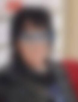 Wor*** - Horhausen (Westerwald)