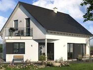 Individuelles Einfamilienhaus * 229.000 EUR - Ihr Traumhaus nach Ihren Wünschen - Eslohe (Sauerland)