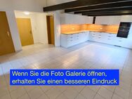 KAMIN! TOLLE, außergewöhnliche 2 ZW mit großer Wohnküche - Frankfurt (Main)