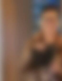 oce*** - Königswinter