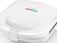 Hyundai Sandwichmaker HYUSM625W, 800 W