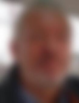 The*** - Heiligenhafen