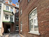Wohnen im denkmalgeschützten Altbau in Köln Sülz... - Köln