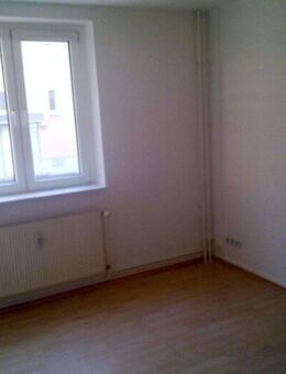 Wohnung in Berlin-Köpenick - Berlin