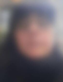 Lie*** - Idar-Oberstein