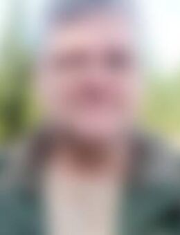 mue*** - Neukieritzsch