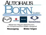 Mazda 2, 1.5 L 2023 5HB e G 90ps 6MT FWD HOMURA, Jahr 2024 - Parchim