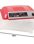 Hobby Easy Breeder in 12679