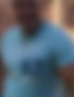 Spi*** - Weissach (Tal)