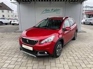 Peugeot 2008 PureTech 130 Stop&Start Allure - Elz