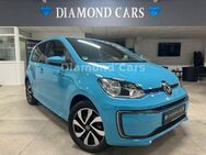 VW Up *ACTIVE * KAMERA * AMBIENTE * GARANTIE* - Diemelstadt