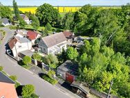 Altes Bauernhaus will wachgeküsst werden - Landsberg