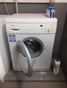 Waschmaschine zu verkaufen - Essen