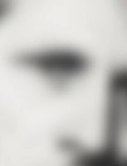 Vin*** - Blieskastel