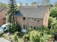 Mit handwerklichem Geschick in die eigenen vier Wände! - Ennigerloh
