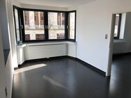 Sanierte 3 Zimmer Wohnung | hochwertige EBK | Hannover Nordstadt nähe UNI - Hannover