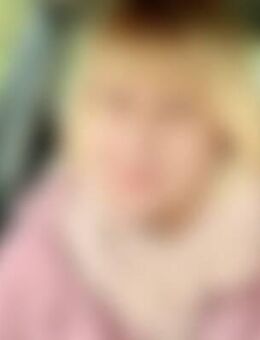 Mer*** - Neukirchen-Vluyn