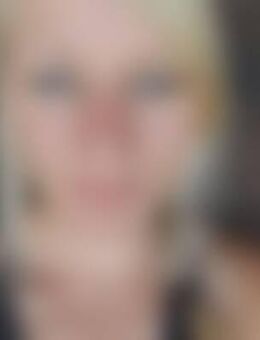 Ste*** - Waldshut-Tiengen