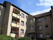 Die passende Wohnung von VIVAWEST mit Wohnberechtigungsschein. - Recklinghausen