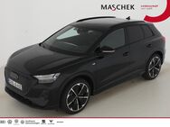 Audi Q4, 40 S-Line 21Zoll, Jahr 2022 - Wackersdorf