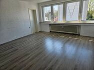 4 Zimmer Stadtwohnung in Moers - Moers