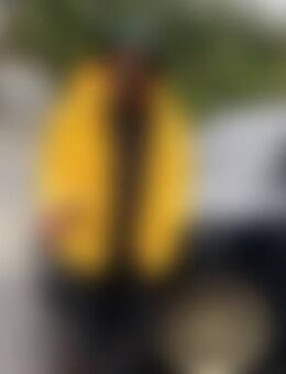 Kev*** - Herzogenrath