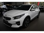 Kia XCeed Plug-in Hybrid Vision (Navi) - Andervenne