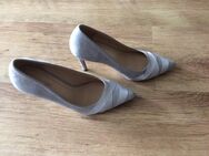 Schuhe / Pumps / High Heels Gr.36-37 ⭐NEU⭐ - Vilshofen (Donau) Zentrum