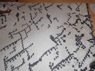 Teppich ca. 200 cm x 300 cm - Gilching