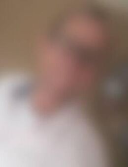 jan*** - Bad Neuenahr-Ahrweiler