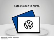 VW Touran, MOVE 2 0 l TDI 150 VERFÜGBAR, Jahr 2024 - Düsseldorf