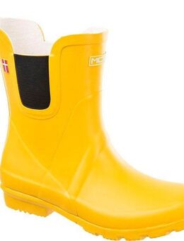 MOLS Suburbs W Gummistiefel wasserdicht