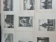 Briefpapier mit Dresdener Motiven 1206 - 1956 in 53545