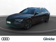 Audi A6 Allroad, 3.0 TDI 55 quattro, Jahr 2023 - Weimar