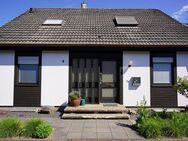 IHR HAUS AUF EINEM TRAUMGRUNDSTÜCK AUF DEM BRÜSER BERG - Bonn