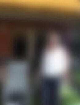 CaW*** - Rotenburg (Wümme)