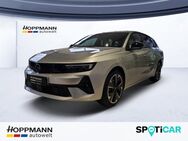 Opel Astra, L Sports Tourer Electric, Jahr 2024 - Kreuztal