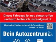 VW Golf, 2.0 TSI 8 VIII Lim Style Style, Jahr 2023 - Pasewalk