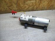 Chrysler Stratus JA LX Sebring JX JR Cabrio Verdeck Hydraulik Pumpe 04658514 AH - Glonn