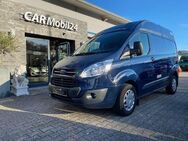 Ford Transit Custom Kasten 270 L1* Temp*Klima - Rastede