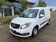 Mercedes Citan, 111 Kasten L2H1, Jahr 2021 - Emmendingen