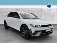 Hyundai IONIQ 5, N Line X, Jahr 2022 - Markkleeberg